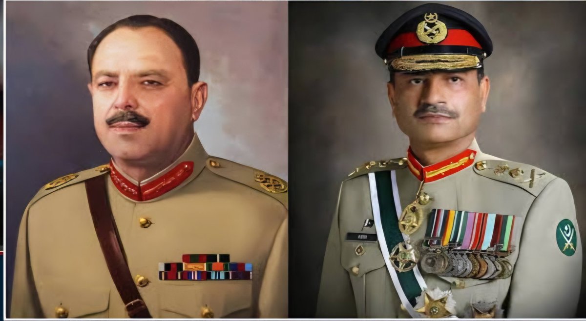 پری زاد tweet media