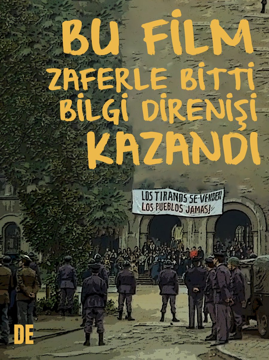 demir perde tweet media