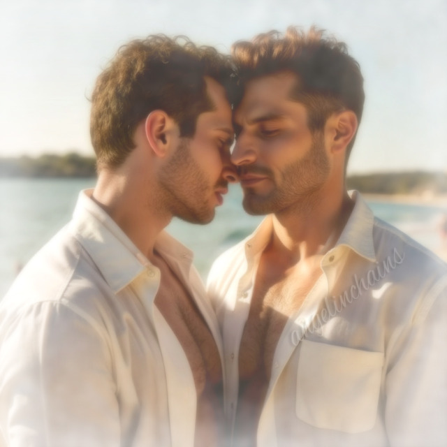 mycovenmagazine / loveislove tweet media
