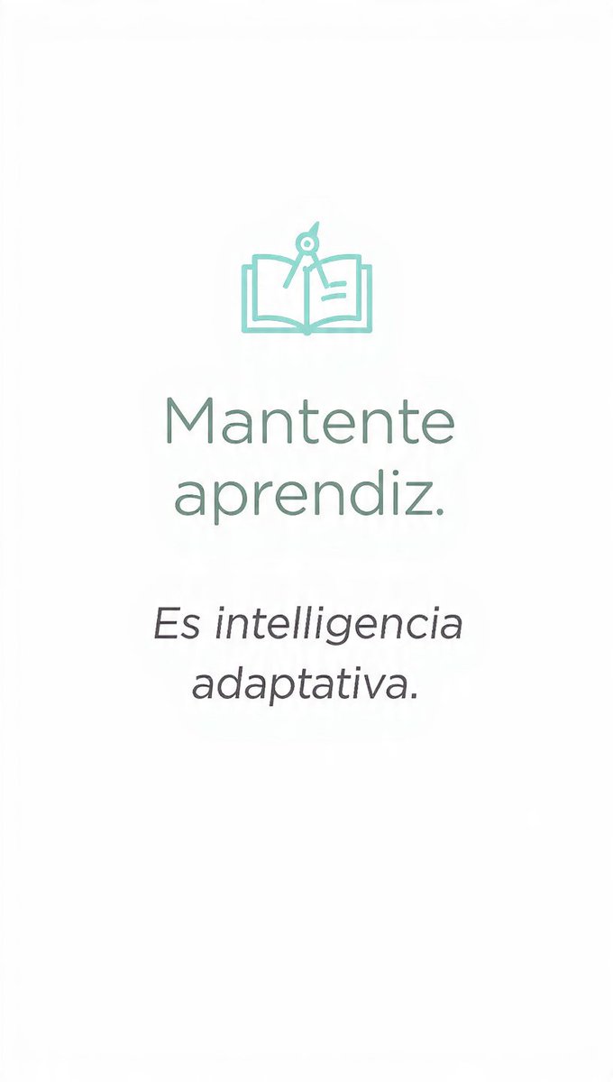 MSc. Arián Sánchez | Estrategia Turística tweet media