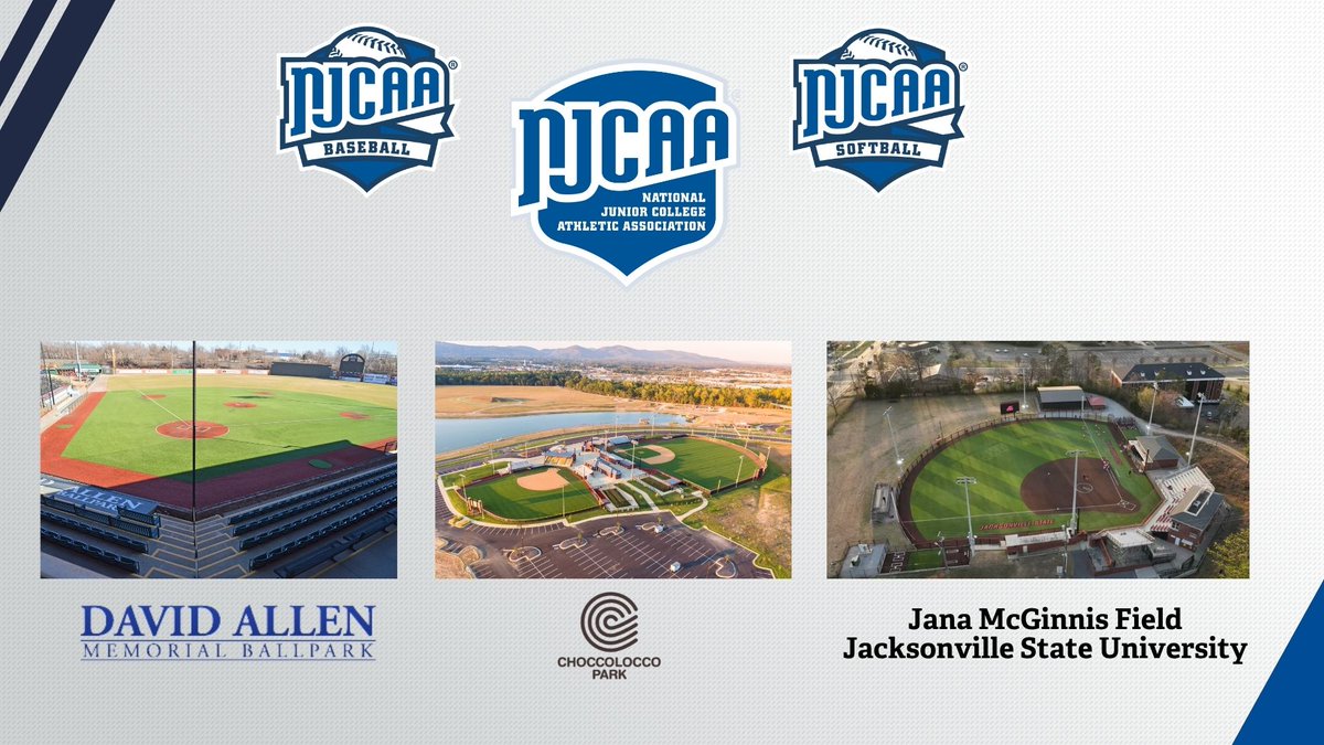 NJCAA tweet media