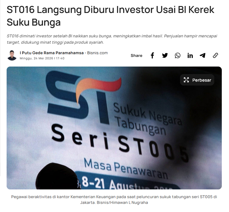 Kenn Junn tweet media