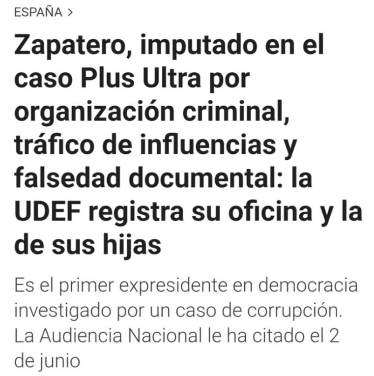 Juan Antonio Martínez tweet media