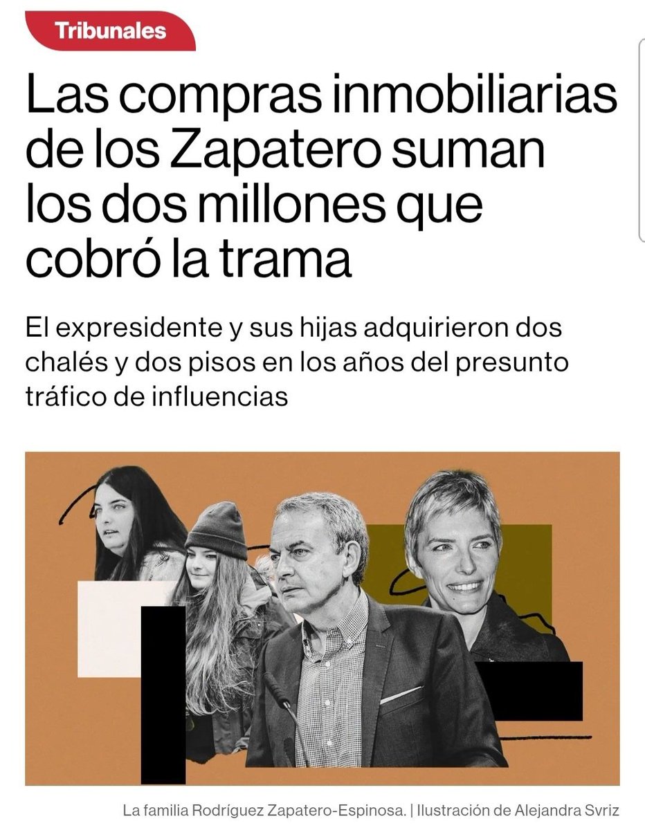 Juan Antonio Martínez tweet media