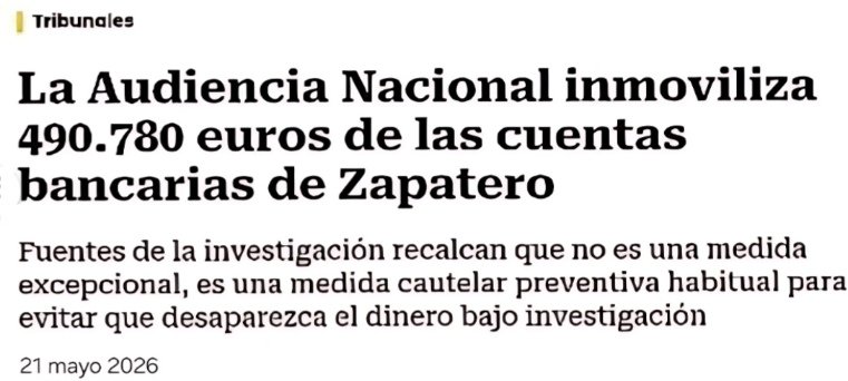 Juan Antonio Martínez tweet media