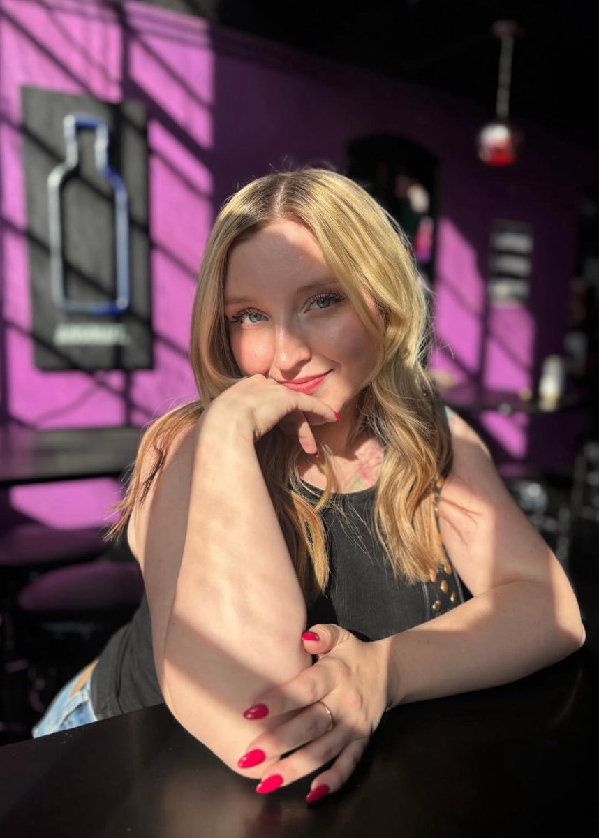 Lainecruse7's tweet photo. Fun sun☀️day https://t.co/IHLfugoMVX