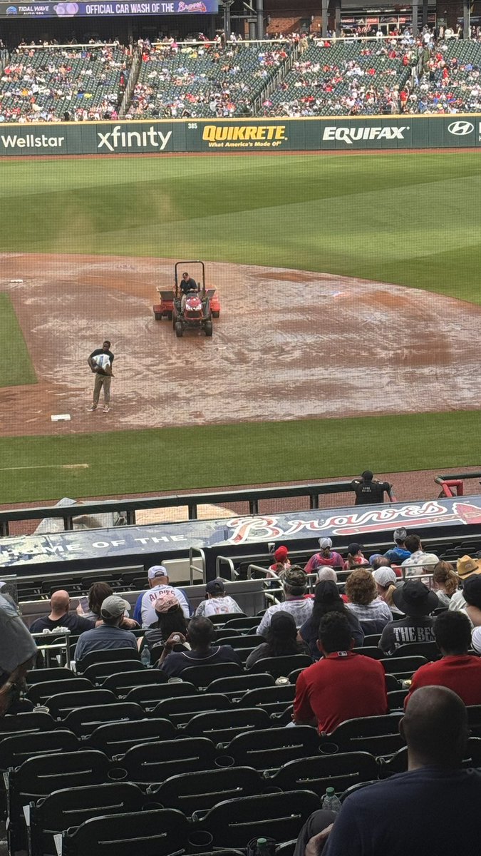 TheNatsReport 🇺🇸 ⚾ tweet media