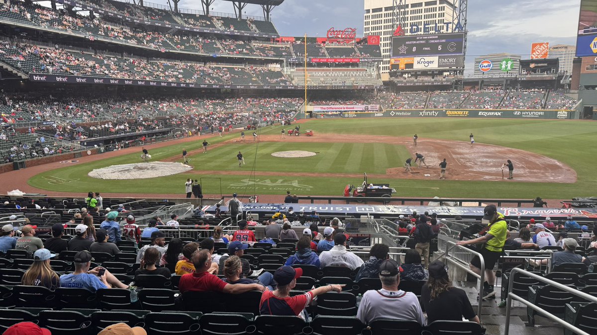 TheNatsReport 🇺🇸 ⚾ tweet media