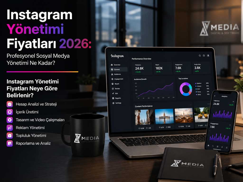 asdijitalmedya's tweet photo. İnstagram yönetimi fiyatları 2026 yılında ne kadar oldu? İçerik üretimi, reklam yönetimi, reels tasarımı ve profesyonel sosyal medya hizmetleri hakkında güncel fiyat rehberini keşfedin.

Recep Tayyip Erdoğan #bilgilendiriyor Hainler #CHP'den

https://t.co/fu6QdmssA2 https://t.co/NF3lT7acTg