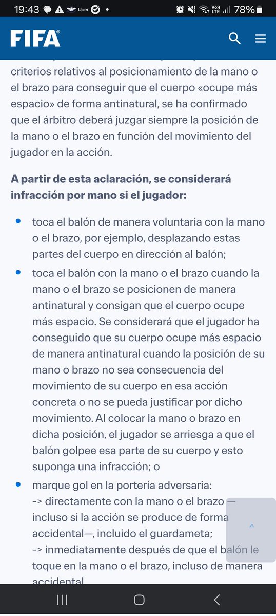 Tur Matthew ᅠᅠᅠᅠᅠᅠᅠᅠᅠᅠᅠᅠᅠᅠᅠᅠᅠᅠᅠᅠᅠᅠᅠᅠᅠᅠᅠᅠᅠᅠᅠᅠ tweet media