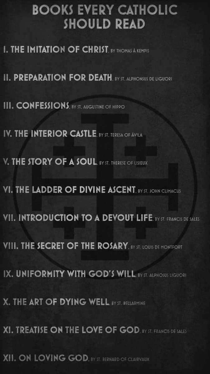 ♱Faith guard⚔️🛡 tweet media