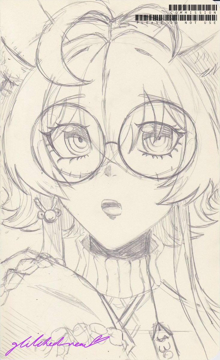 rena👁🗨 ➡️DoKomi3T51 tweet media