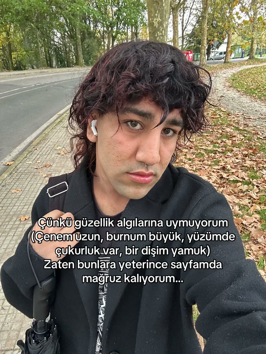 Jurnal tweet media