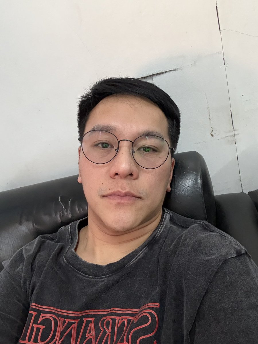 markytot888's tweet photo. 😛 https://t.co/20PXGTYTnh