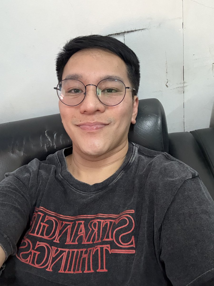 markytot888's tweet photo. 😛 https://t.co/20PXGTYTnh