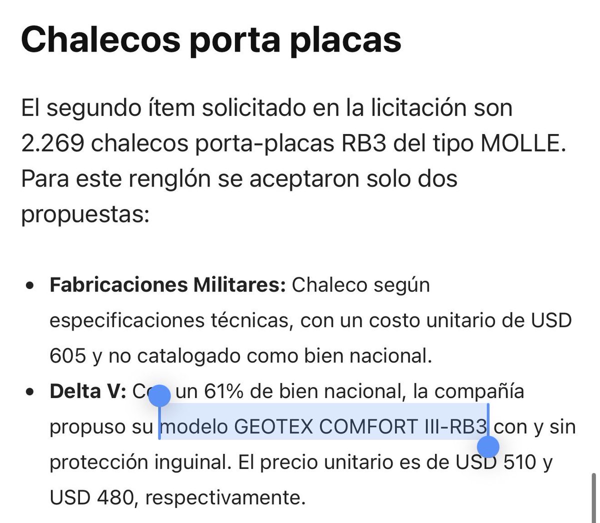 Nicolás Promanzio tweet media