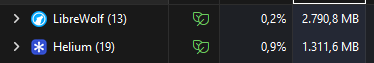Elo tweet media