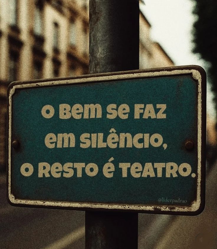 . tweet media