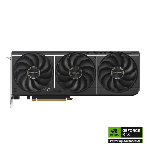 RTX 50/RX 90 📢 - New GPU/CPU + Price Drop alerts (@RTX50Drops) / Posts / X