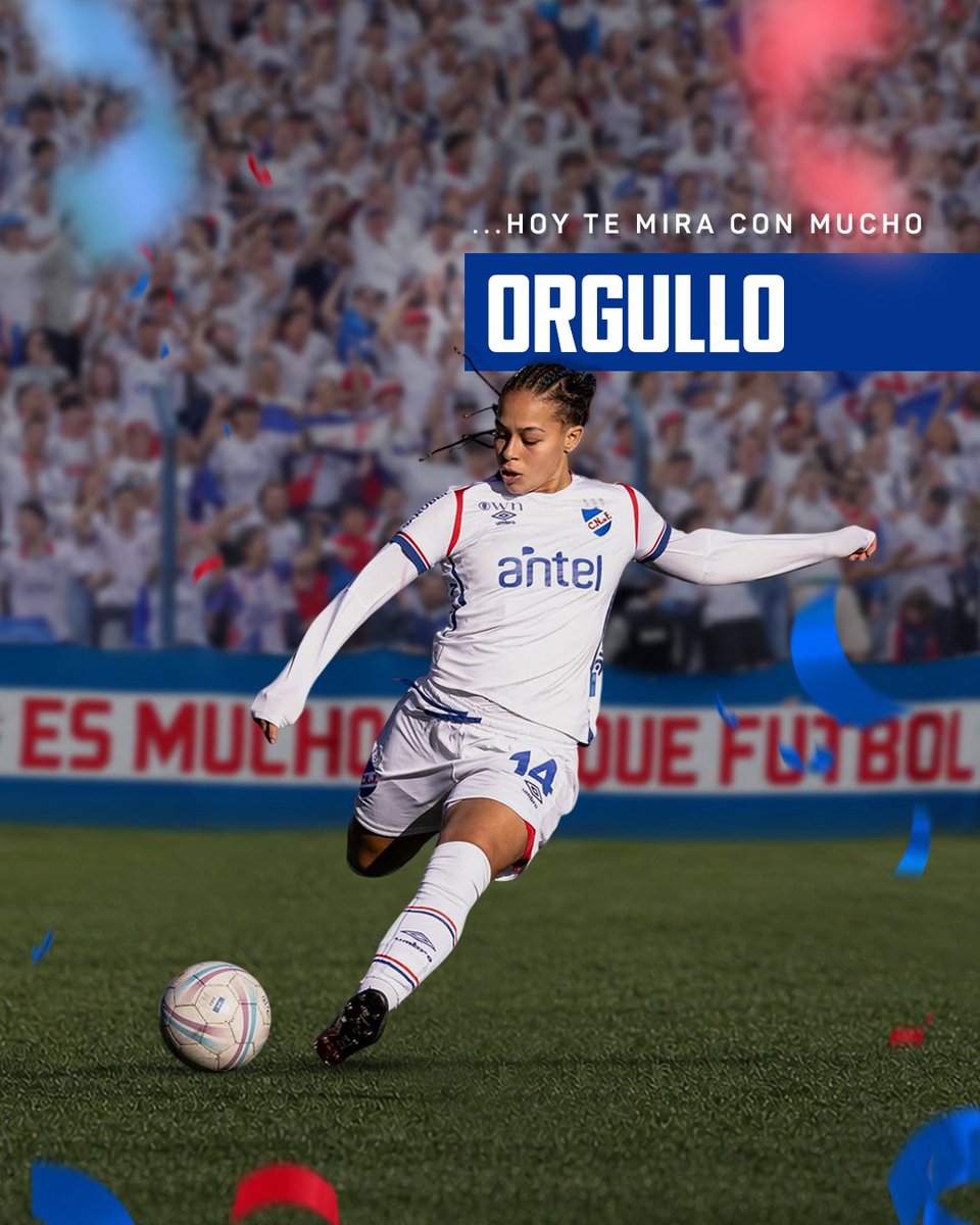 Nacional Infantil tweet media