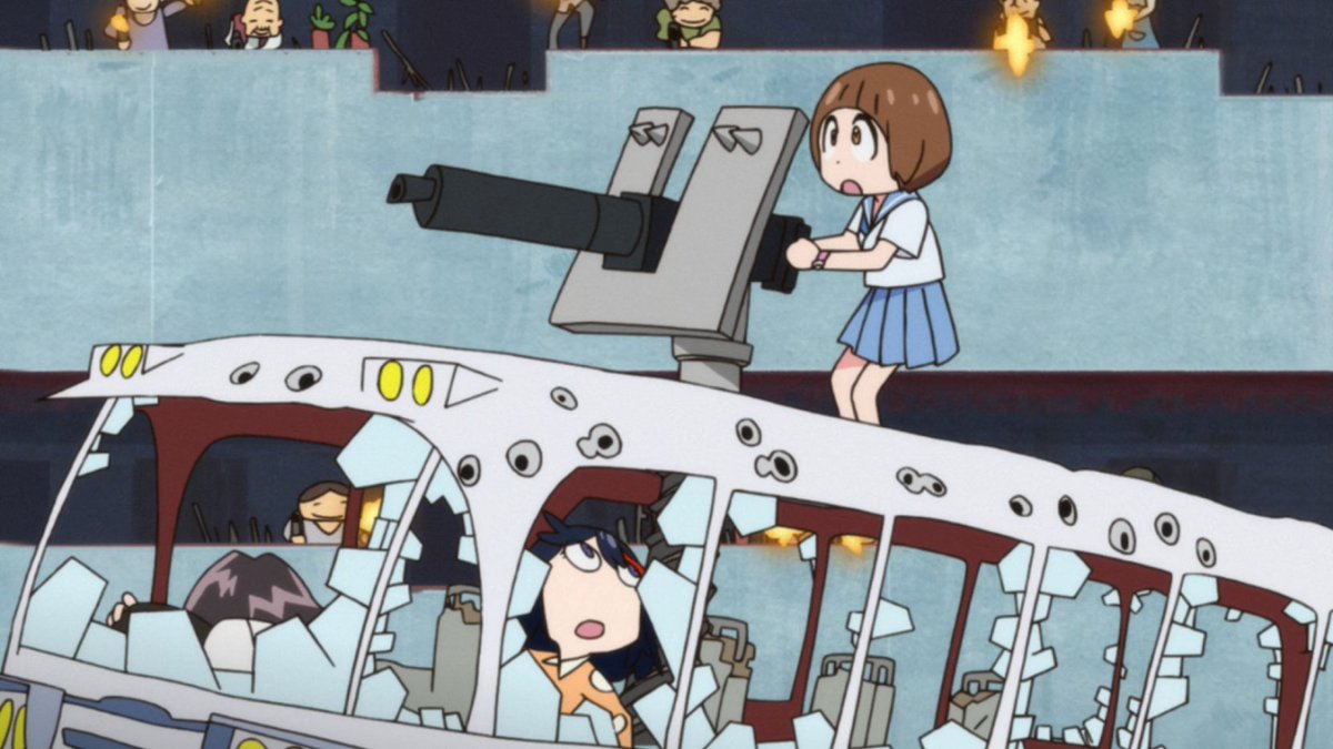 Axl_FG's tweet photo. canon btw (sort of) https://t.co/zc6VmKW9Gs