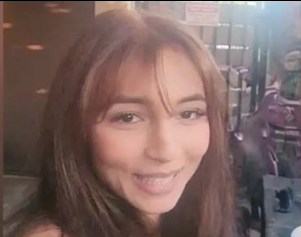 0xMORZE's tweet photo. GIGA RUNNER $MAKAYLA

ANiyqxxeuNdDVHAdBth2Y5WiRDFrasvk7iLSFg3Ypump

Free entry before Elon post her!!! https://t.co/Mek97hP78q