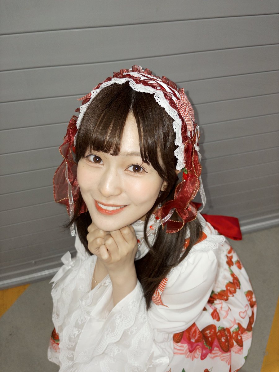 よっしー (@hideyoshi_msg4) / Posts / X