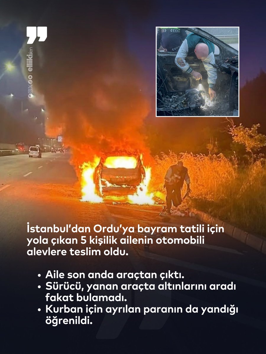 ellikiden tweet media
