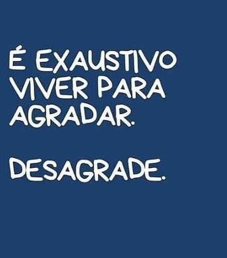 . tweet media