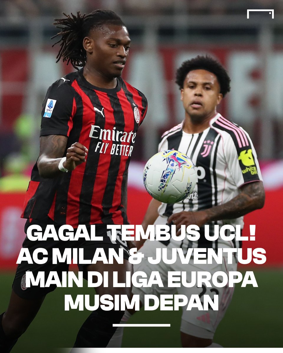 GOAL Indonesia tweet media