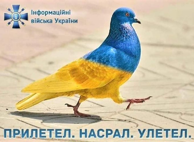 TauVruS tweet media