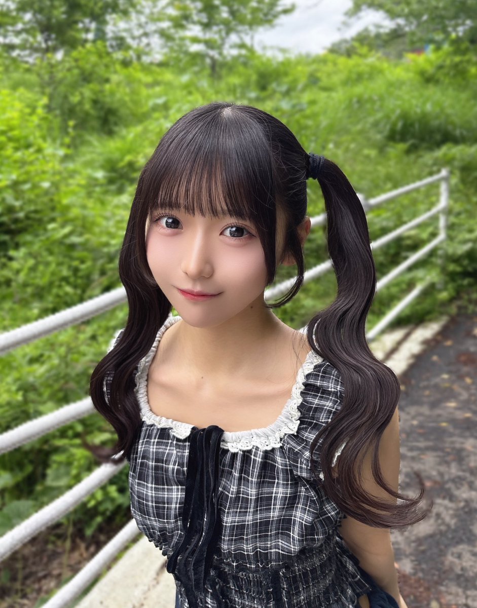 Post by 七瀬あい【FES☆TIVE】 on X: おはよ！