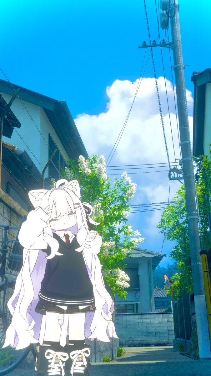 GAMIMARU tweet media