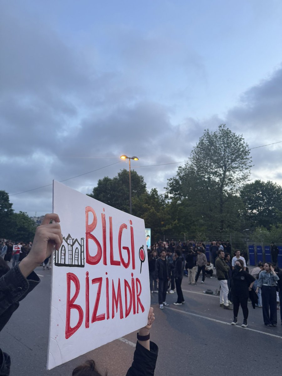 ben esila tweet media