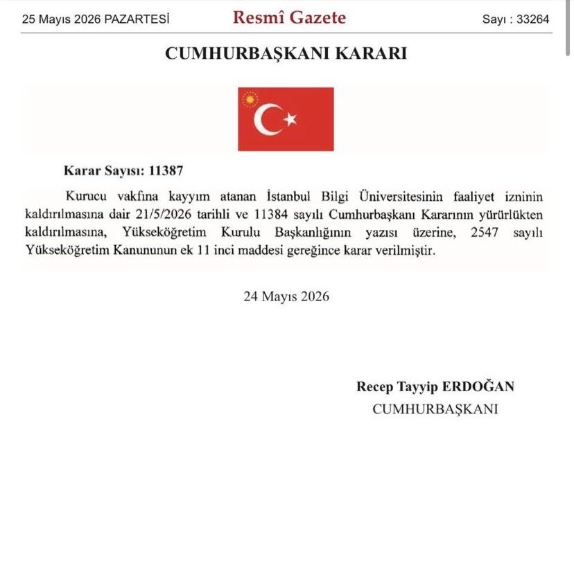 ben esila tweet media
