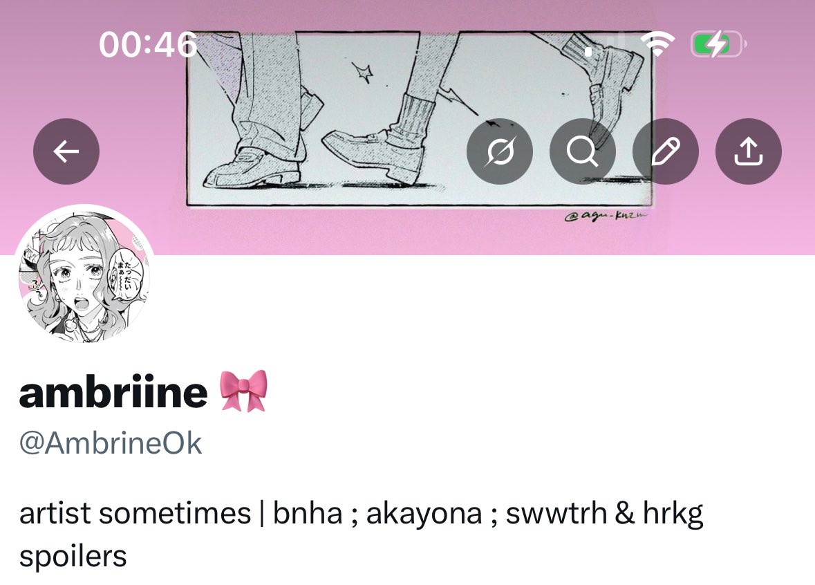 ambriine ᥫ᭡ tweet media
