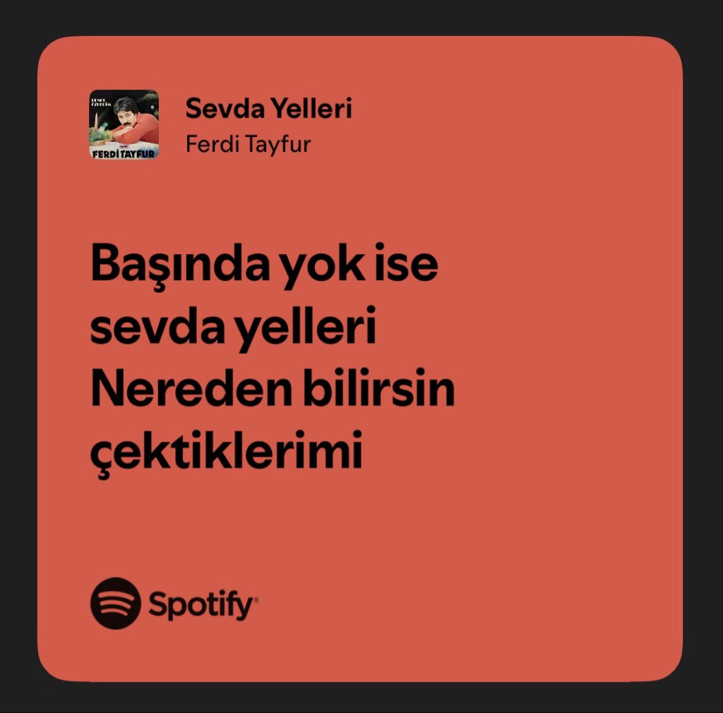 nesenizzz tweet media