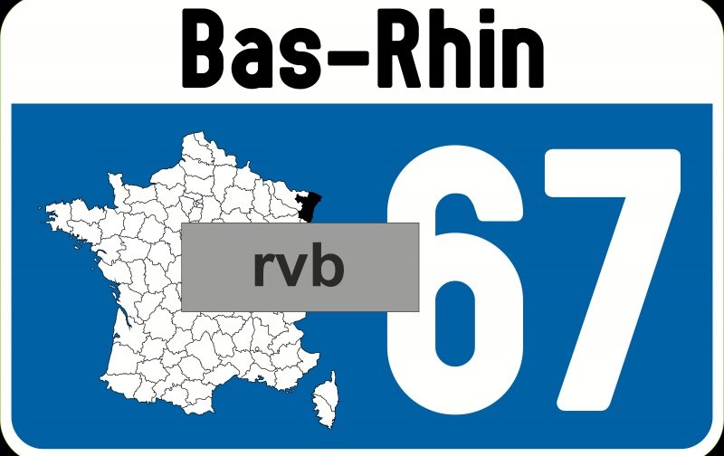 cedric_fu's tweet photo. le 6-7 c'est tellement devenu populaire qu'ils en ont fait un département 😭😭 https://t.co/szyo7ASPbr