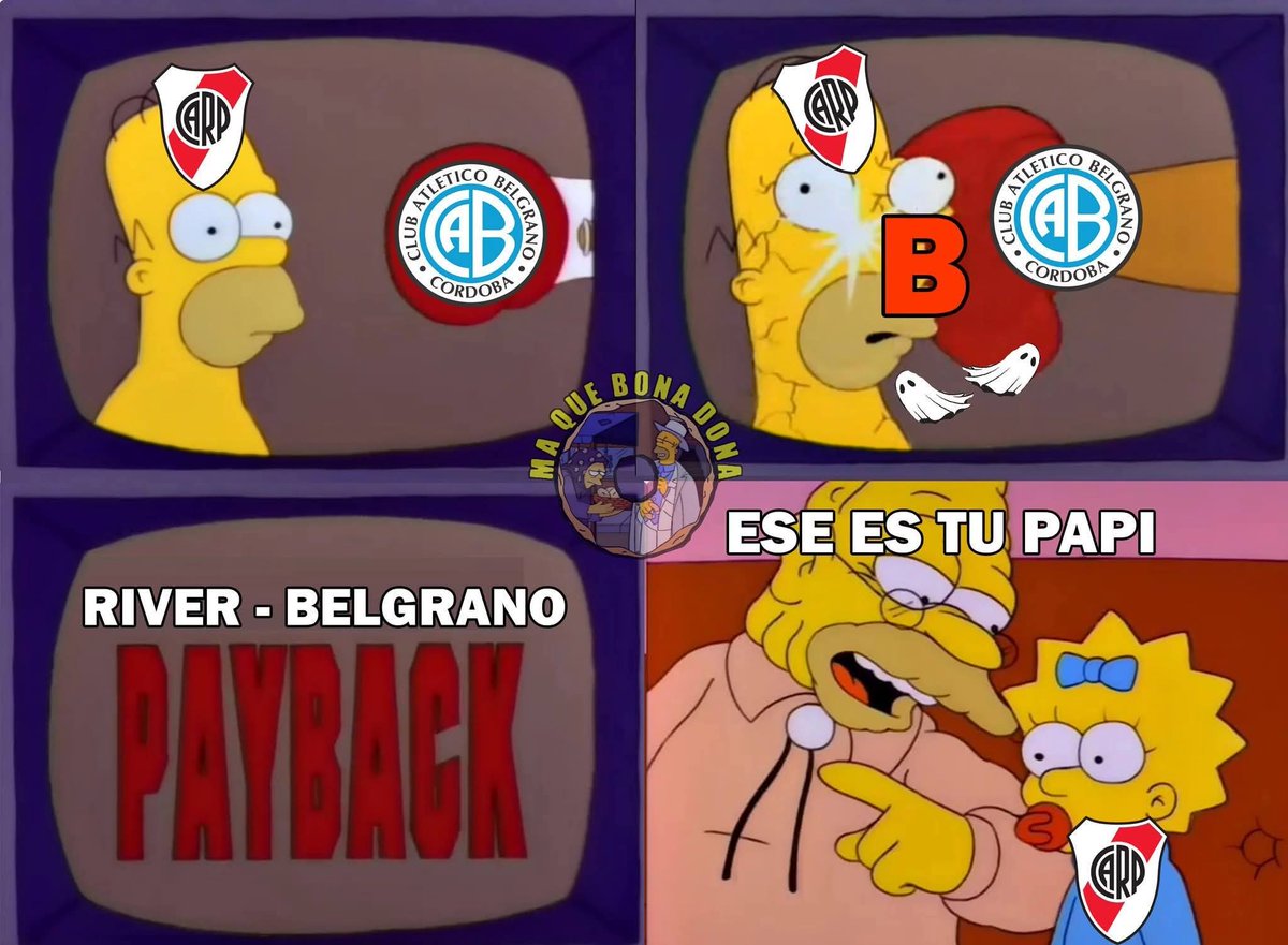 Boca Juniors de mi vida⑫ 🇸🇪 💙💛💙 tweet media