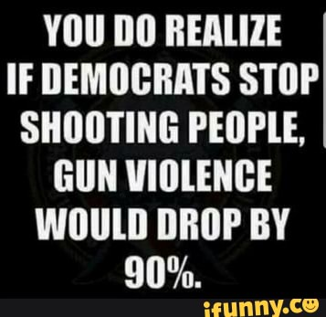 Howpatchase3's tweet photo. @SenatorShaheen https://t.co/jkfsoI9Q9e