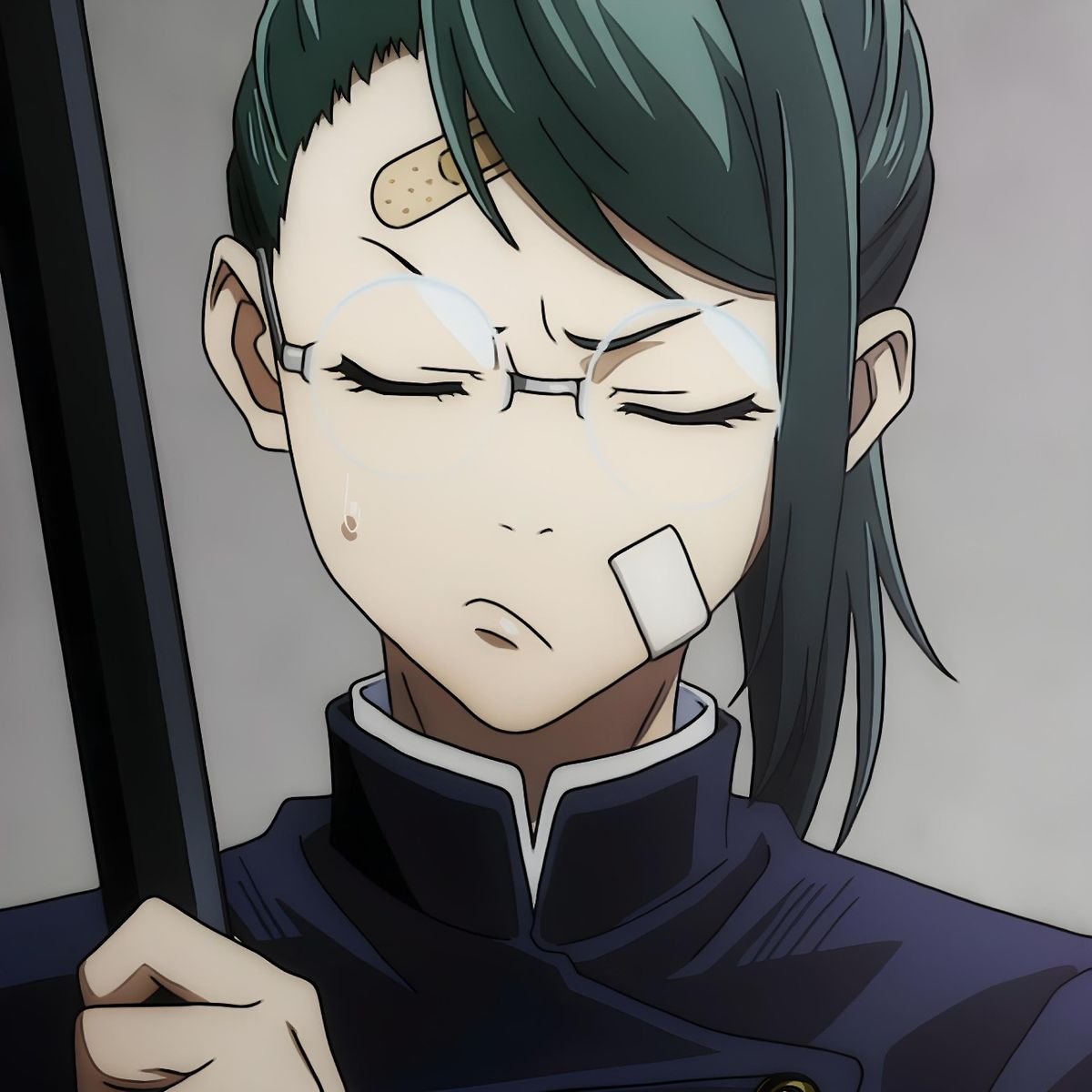 ✮ maki ✮ tweet media