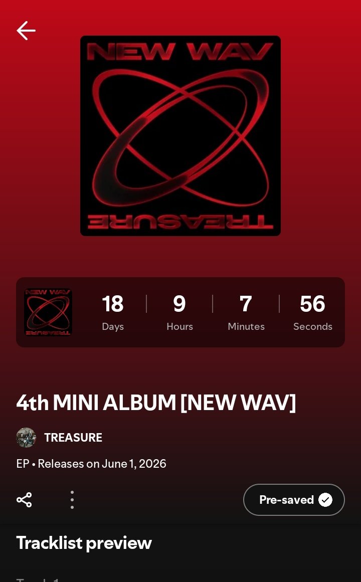 ZaZa ˚𝜗𝜚˚⋆ #TREASURE JUNE COMEBACK tweet media