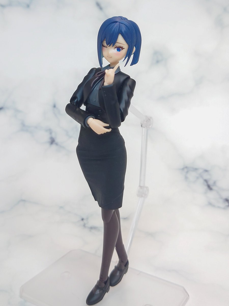 えなめるメルメル (@Y0knsNToyq66nHe) / Posts / X