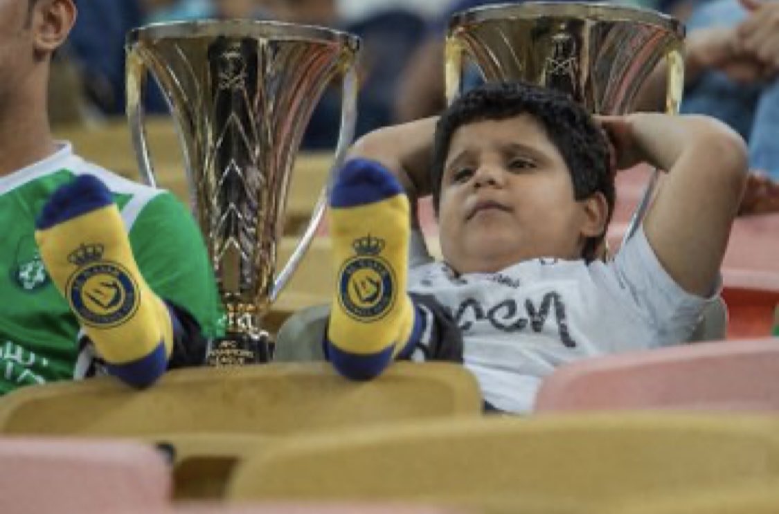 شعوله القحطاني🤍💚 tweet media