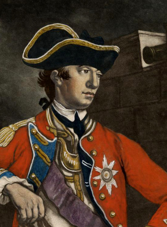 SalinaBBaker's tweet photo. 24 May 1778. General William Howe left Philadelphia for England on board HMS Andromeda after resigning the previous October as commander-in-chief of all British land forces in America. Howe believed that he had lost the confidence of his ministers in London. General Henry Clinton assumed his command. There was no formal change of command. I wonder if his mistress, Mrs. Elizabeth Loring was sad?