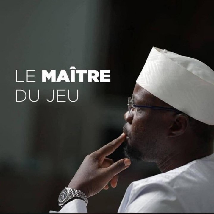 chantremax's tweet photo. Ça devient palpitant 
Le cours du génie politique commence.
Observons la suite https://t.co/Dlev3CJ0Nn