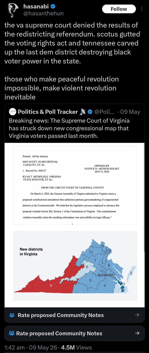 Apocaloptimist tweet media