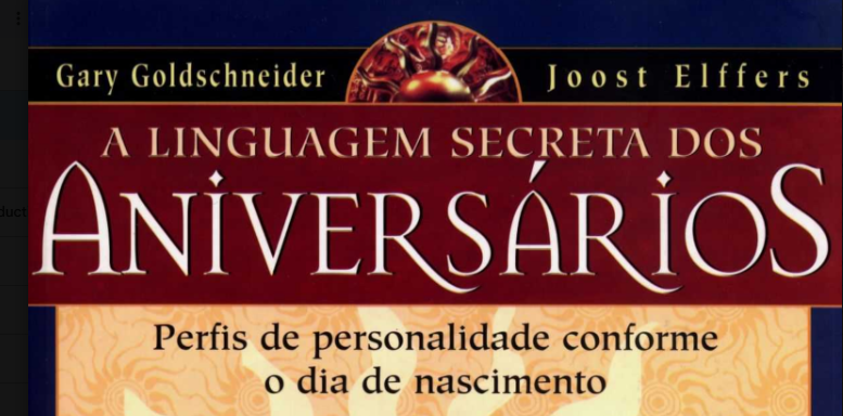 isaac | cartomante tweet media