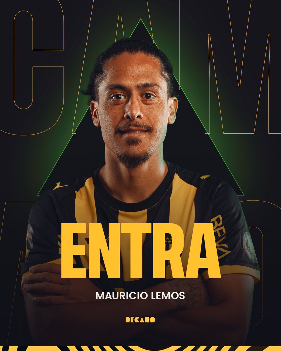 PEÑAROL tweet media