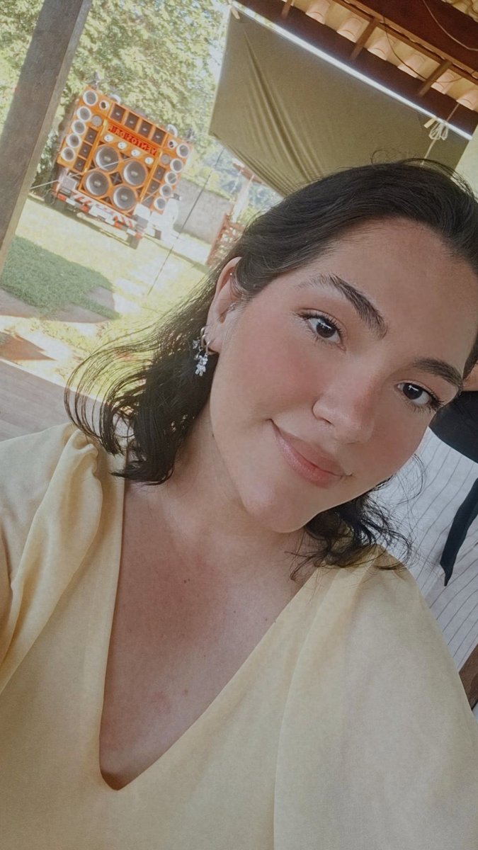 ingrid tweet media